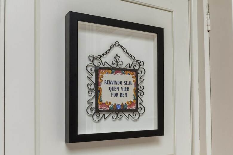 Apartamento Casas Do Porto