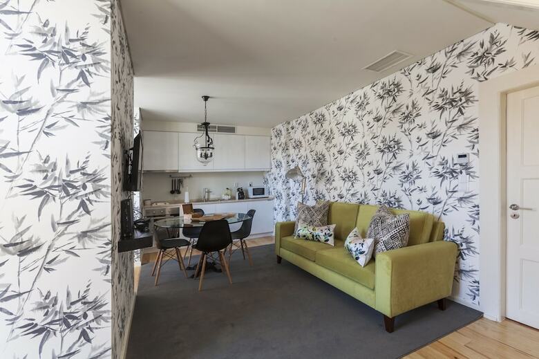 Apartamento Casas Do Porto