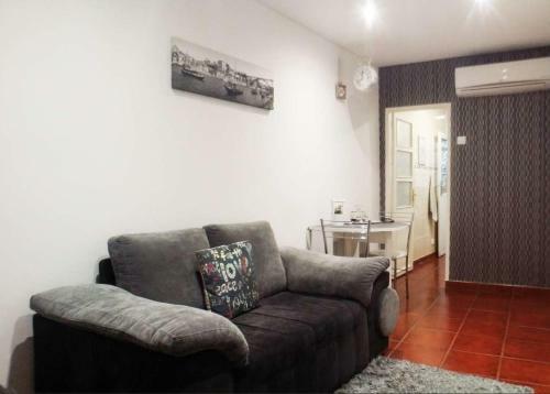Alegria Apartment