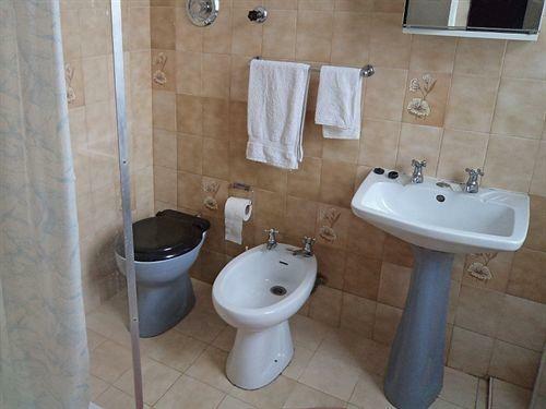 Hostal Residencial Portuguesa