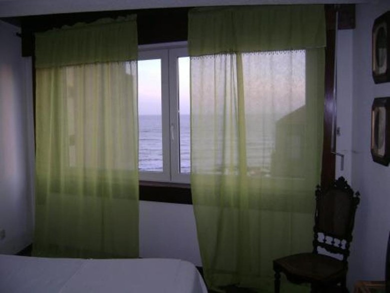 Hotel Portofoz