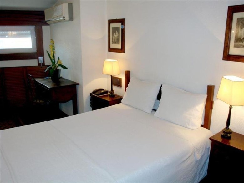 Hotel Portofoz