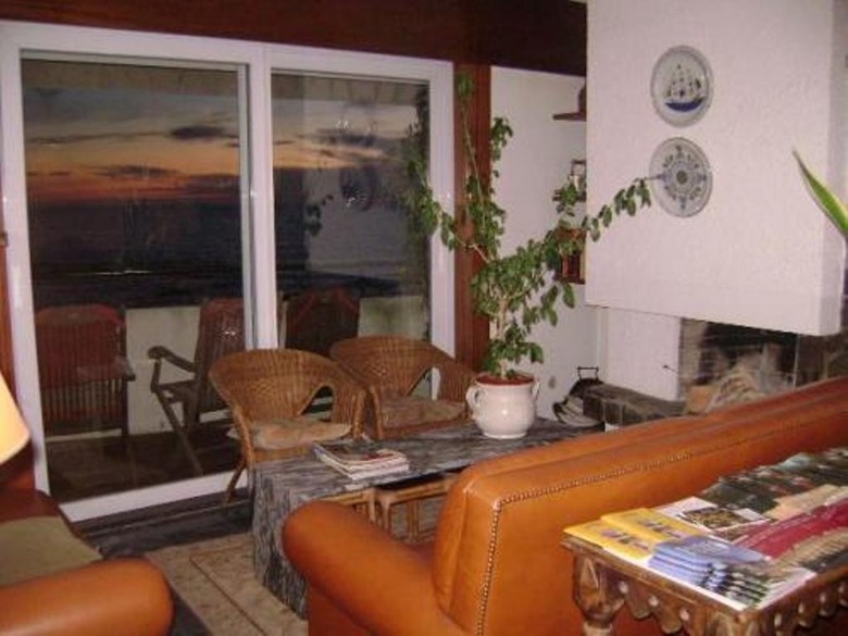 Hotel Portofoz