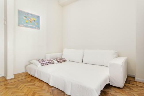 Apartamento Da Rua Da Fabrica
