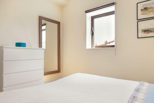 Apartamento Da Rua Da Fabrica