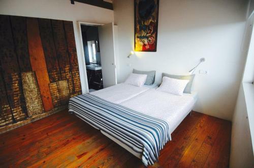 Belomonte Apartments
