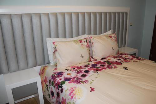 Hostal Pensao Grande Oceano