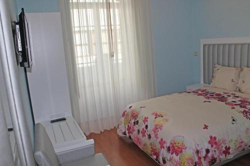 Hostal Pensao Grande Oceano