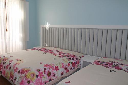 Hostal Pensao Grande Oceano
