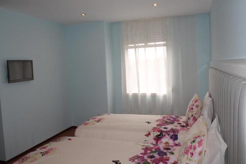 Hostal Pensao Grande Oceano