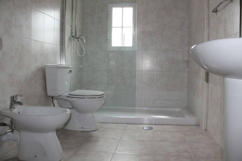 Hostal Pensao Grande Oceano