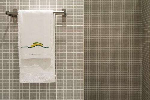 Hotel Monte Do Alamo - Turismo Rural