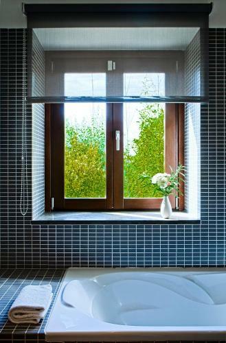 Hotel Monte Do Alamo - Turismo Rural