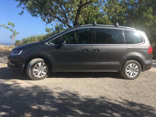 Hotel Monte Do Alamo - Turismo Rural