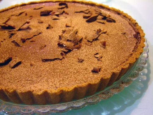 Hotel Monte Do Alamo - Turismo Rural