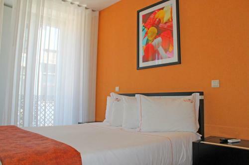 Hostal Vivacity Porto - Rooms & Apartments
