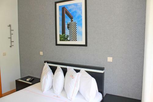 Hostal Vivacity Porto - Rooms & Apartments