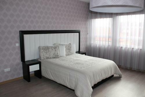Hostal Vivacity Porto - Rooms & Apartments