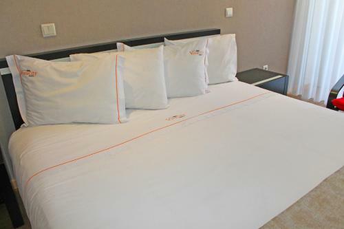 Hostal Vivacity Porto - Rooms & Apartments