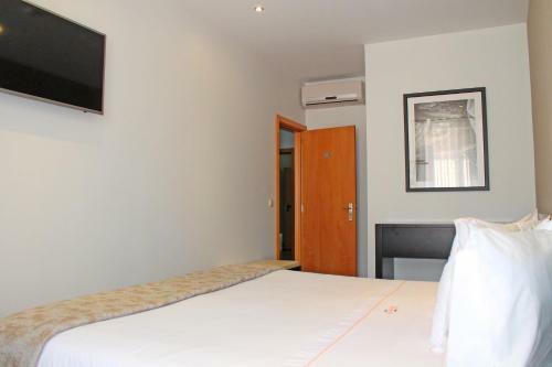 Hostal Vivacity Porto - Rooms & Apartments