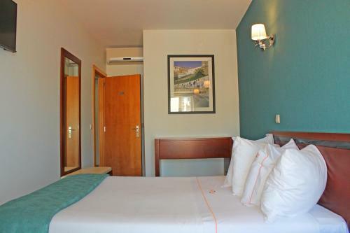 Hostal Vivacity Porto - Rooms & Apartments
