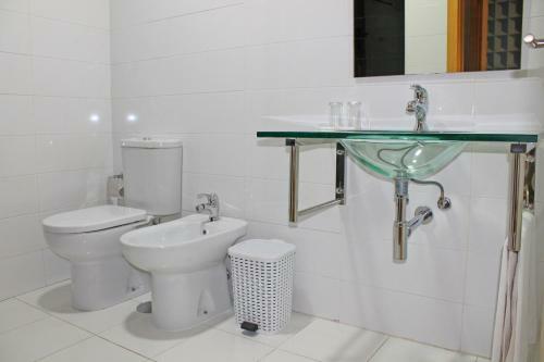 Hostal Vivacity Porto - Rooms & Apartments