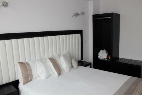 Hostal Vivacity Porto - Rooms & Apartments