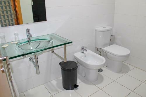 Hostal Vivacity Porto - Rooms & Apartments
