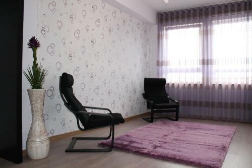Hostal Vivacity Porto - Rooms & Apartments