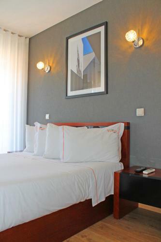 Hostal Vivacity Porto - Rooms & Apartments