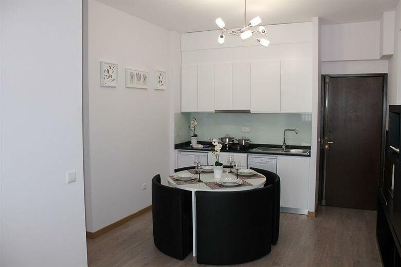 Hostal Vivacity Porto - Rooms & Apartments