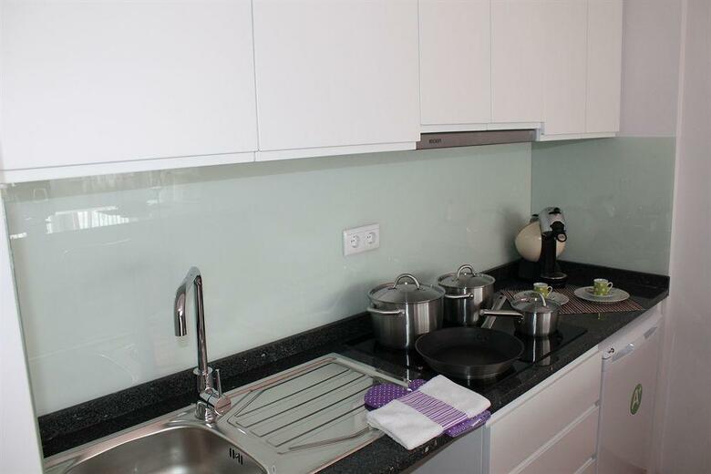 Hostal Vivacity Porto - Rooms & Apartments