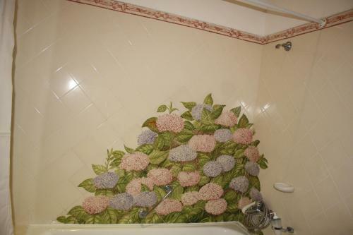Hotel Sintra Jardim