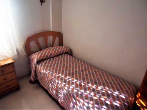 Apartamento Les Doyes Residencial Lek