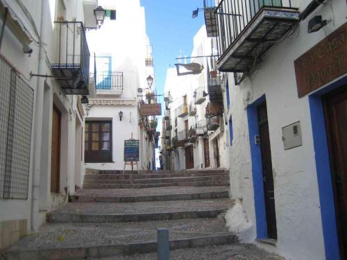Apartamento Les Doyes Residencial Lek