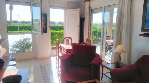 Apartamento Alpen 1 Cala Josep