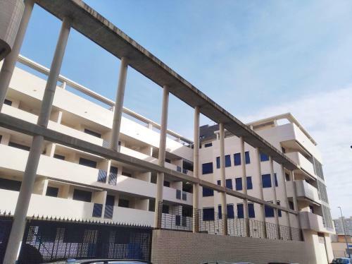 Apartamento Alpen 1 Sol Y Mar