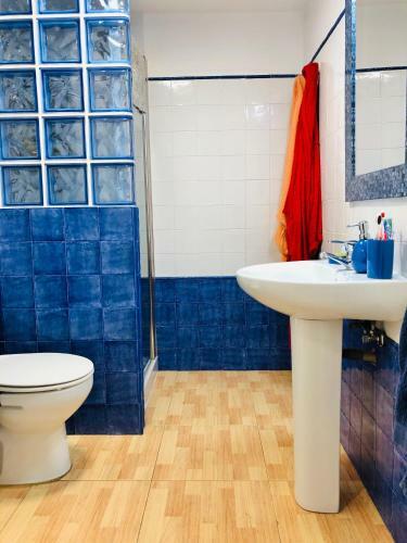 Apartamento Centrico Labradores 15
