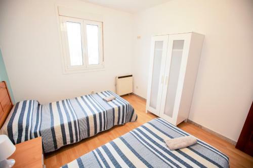 Apartamentos De Uso Tur�stico Lemos