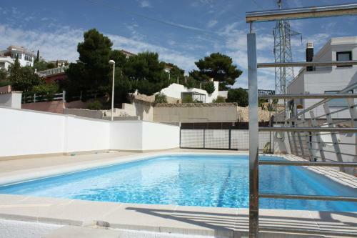 Apartamento Bonavista 3 Inmomart