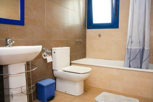 Apartamento Bonavista 3 Inmomart