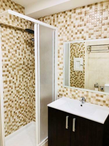 Apartamento A 25 Metros de La Playa