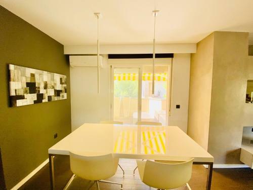 Apartamento Residencial Edison