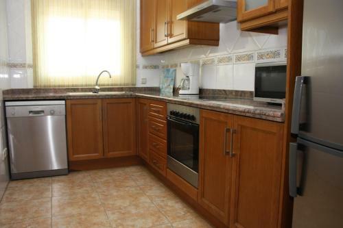 Chalet Miramar Inmomart