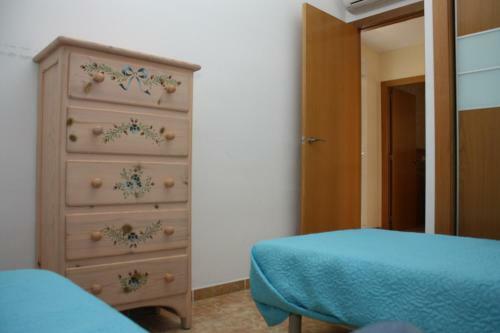 Chalet Miramar Inmomart