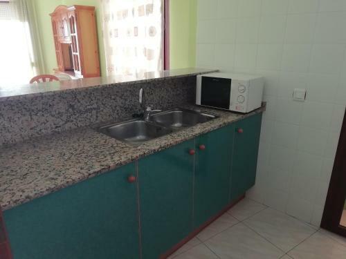Apartamento Da Vinci Inmomart
