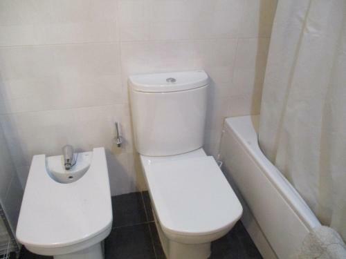 Apartamento Piso Palacio Inmomart