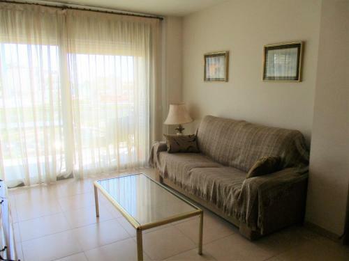 Apartamento Piso Palacio Inmomart