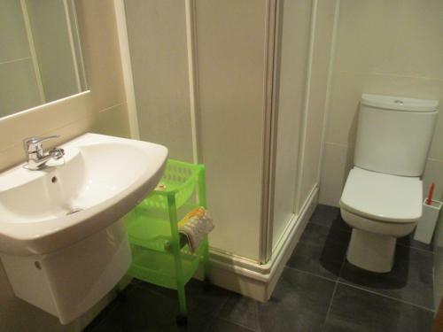 Apartamento Piso Palacio Inmomart