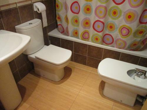 Apartamento Piso Maestro Bayarri Inmomart